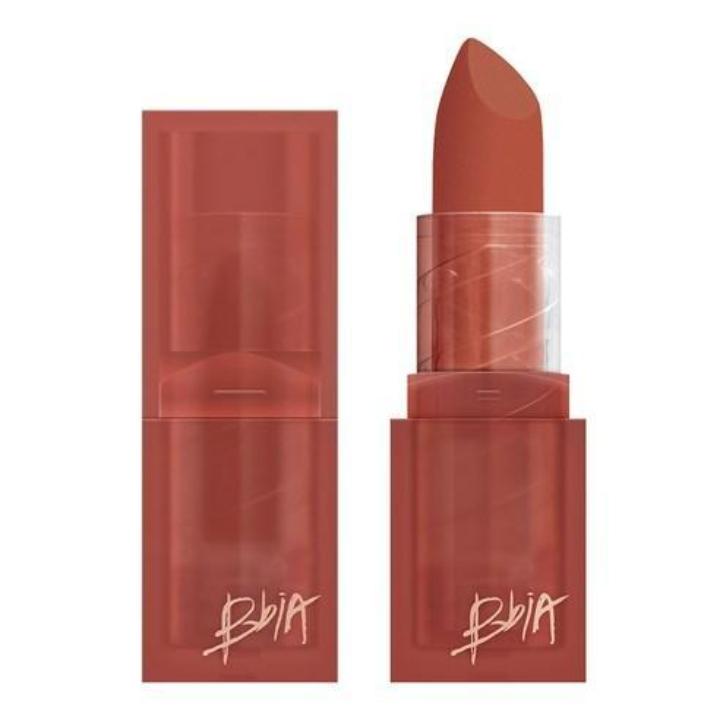 BBIA Last Powder Lipstick 3.5g  SIXTH SENSE SERIES