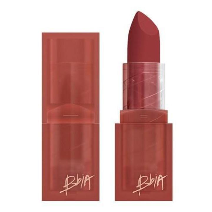 BBIA Last Powder Lipstick 3.5g  SIXTH SENSE SERIES