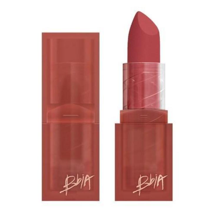 BBIA Last Powder Lipstick 3.5g  SIXTH SENSE SERIES