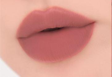 BBIA Last Powder Lipstick 3.5g TEA SERIES