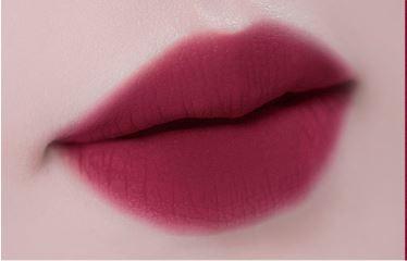 BBIA Last Powder Lipstick 3.5g TEA SERIES