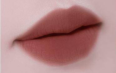 BBIA Last Powder Lipstick 3.5g TEA SERIES