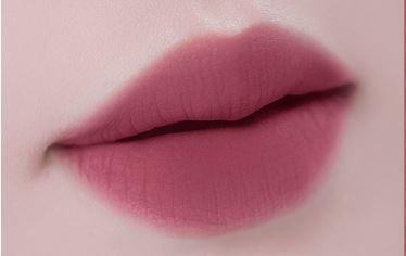 BBIA Last Powder Lipstick 3.5g TEA SERIES