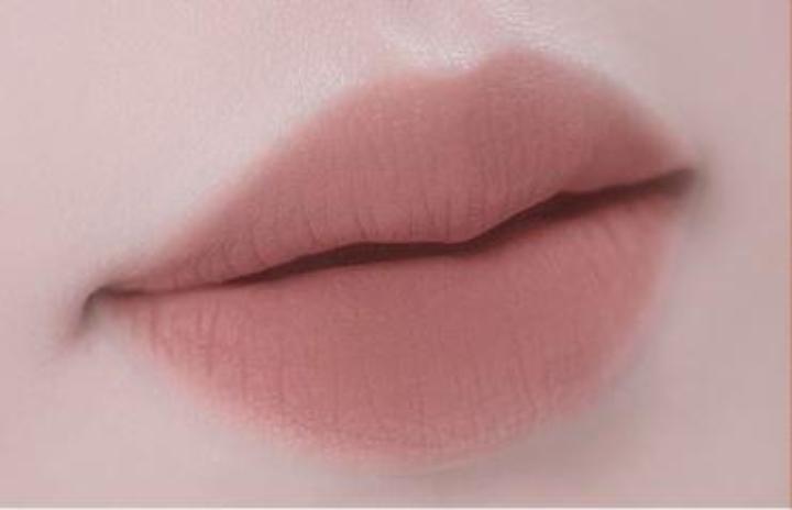 BBIA Last Powder Lipstick 3.5g TEA SERIES