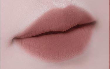 BBIA Last Powder Lipstick 3.5g TEA SERIES