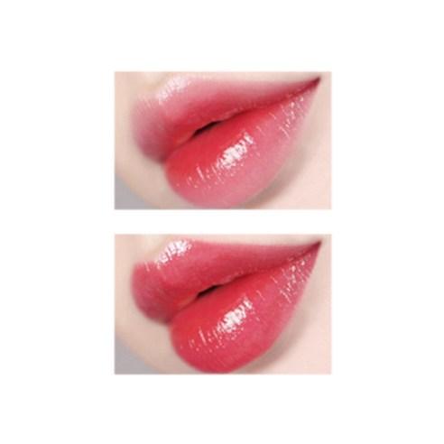 Lily By Red Bloody Liar Coating Tint 4g - No.6 Cherry