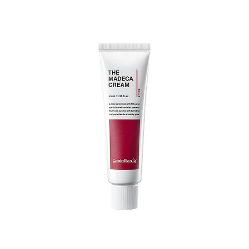 Centellian 24 Madeca Cream  50ml