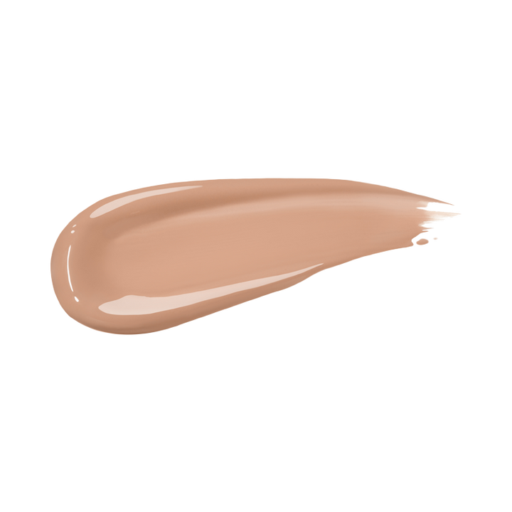 Hera GLOW LASTING FOUNDATION SPF 25 / PA++ 35ml - 25N1 Amber