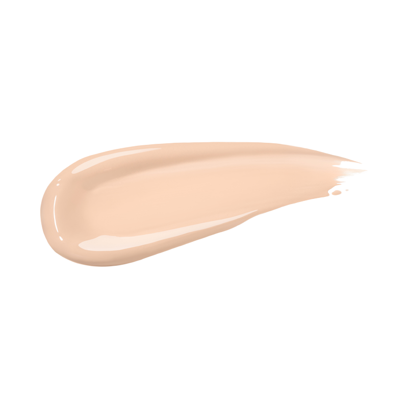 Hera GLOW LASTING FOUNDATION SPF 25 / PA++ 35ml - 21N1 Vanilla