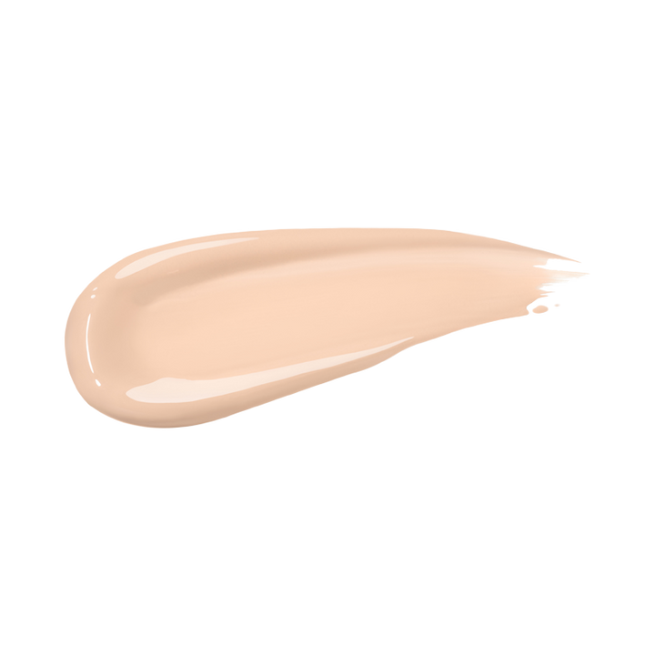 Hera GLOW LASTING FOUNDATION SPF 25 / PA++ 35ml - 21N1 Vanilla