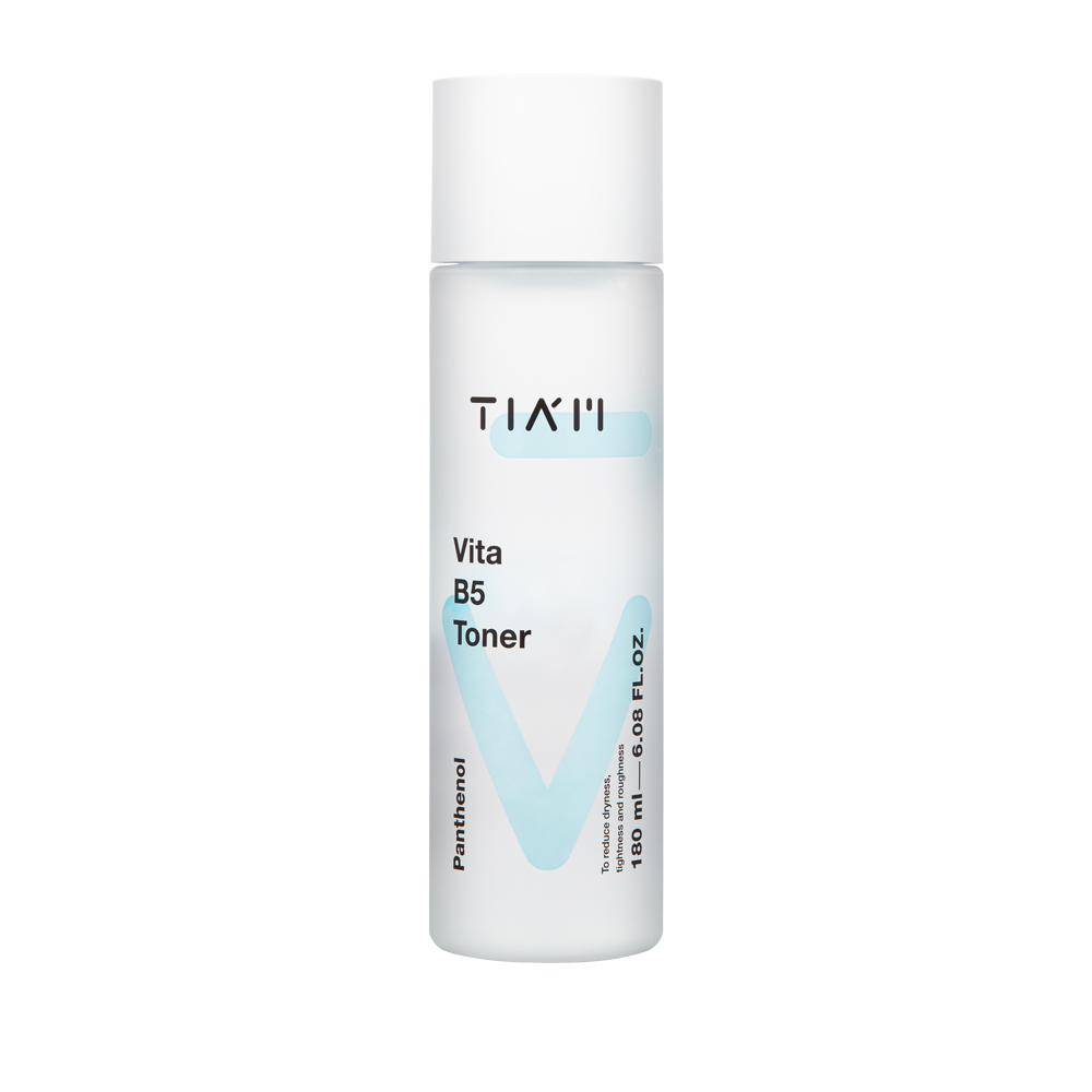 Tiam Vita B5 Toner - 180ml
