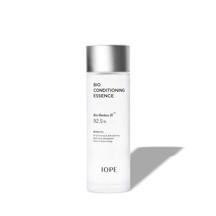IOPE BIO ESSENCE CONDITIONING 168ml