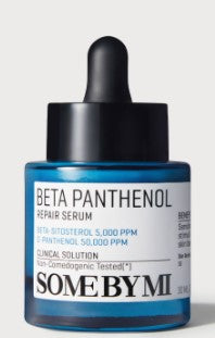 Some By Mi Beta Panthenol Repair Serum 30ml