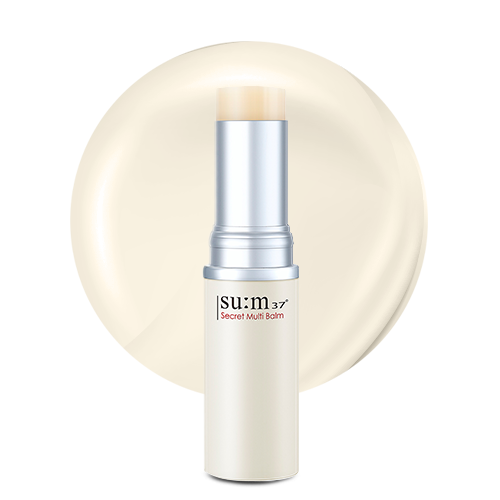 Su:m37 Secret Multi Balm 7g