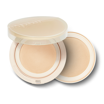 Espoir Pro Tailor Be Natural Cushion -Beige 14g*2ea