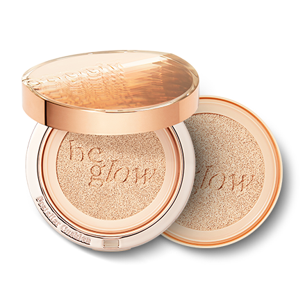 Espoir Pro Tailor Be Glow Cushion New Class -No.3 Petal 13g*2ea