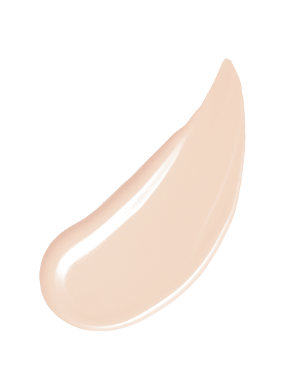 Espoir Pro Tailor Foundation Be Velvet -No.2 Vanilla