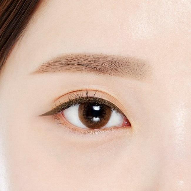 Etude House 2X Tinting Eyeliner