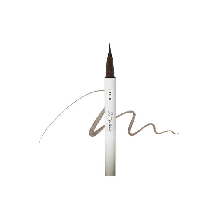 Etude House 2X Tinting Eyeliner