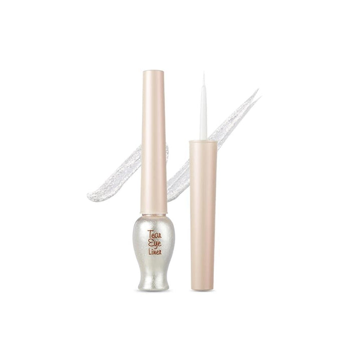 Etude House Tear Eye Liner