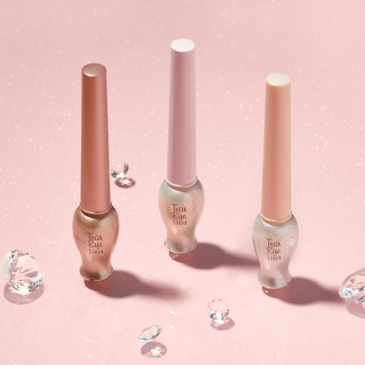 Etude House Tear Eye Liner