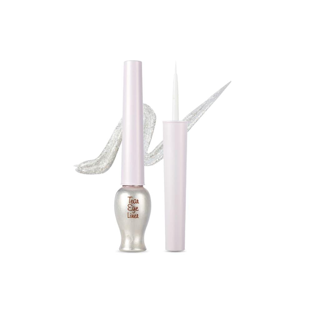 Etude House Tear Eye Liner