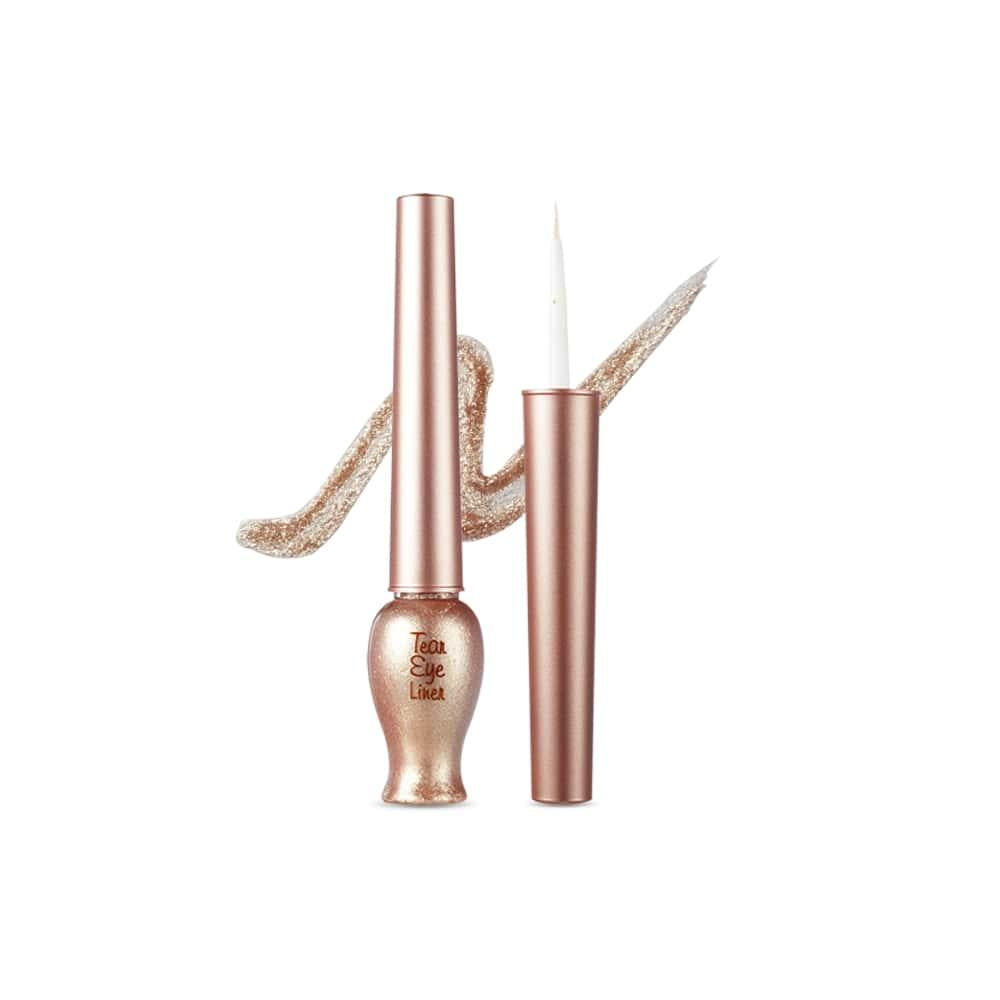 Etude House Tear Eye Liner