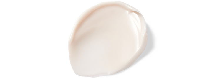 Hera Age Away Aesthetic BX Cream 50ml