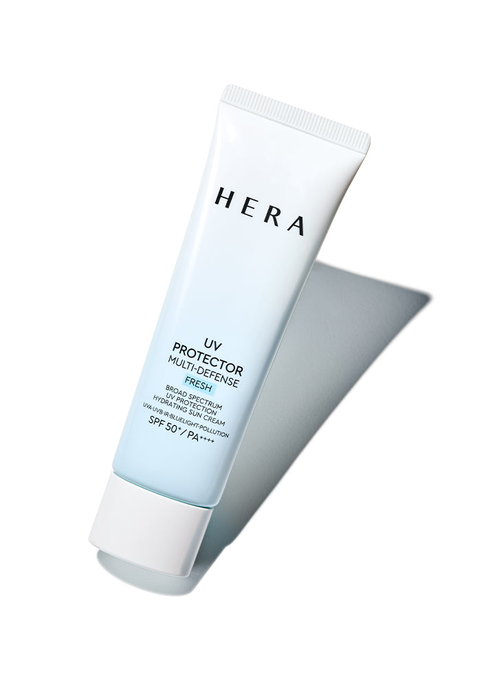 Hera UV Protector Multi-Defense Fresh 50ml