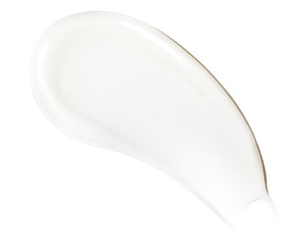 Hera UV Protector Multi-Defense Fresh 50ml