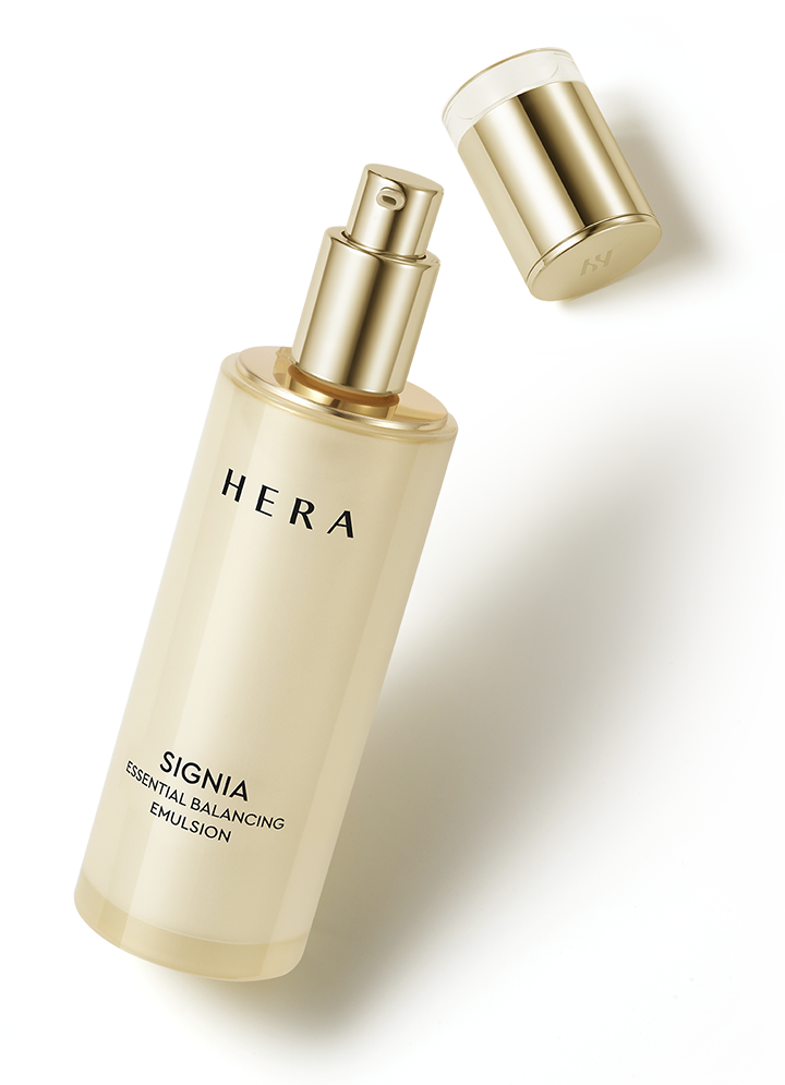 Hera Signia Essential Balancing Emulsion 150ml