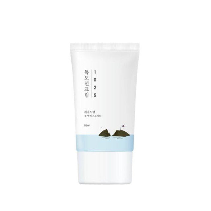 Roundlab 1025 Dokdo Sun Cream 50ml