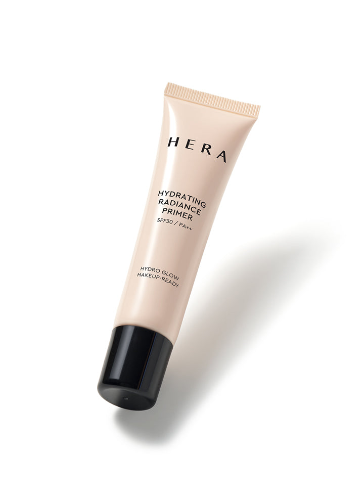 Hera Hydrating Radiance Primer 35ml