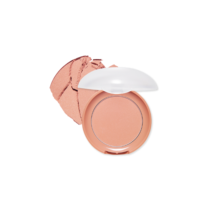 Etude House Lovely Cookie Blusher 4g