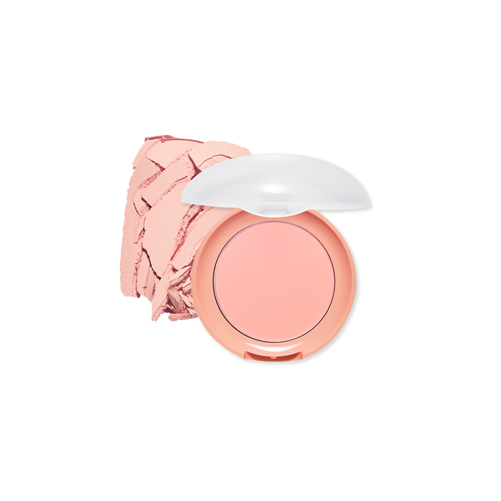 Etude House Lovely Cookie Blusher 4g