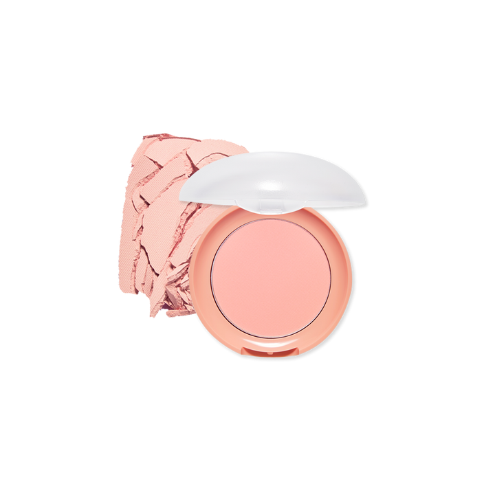 Etude House Lovely Cookie Blusher 4g