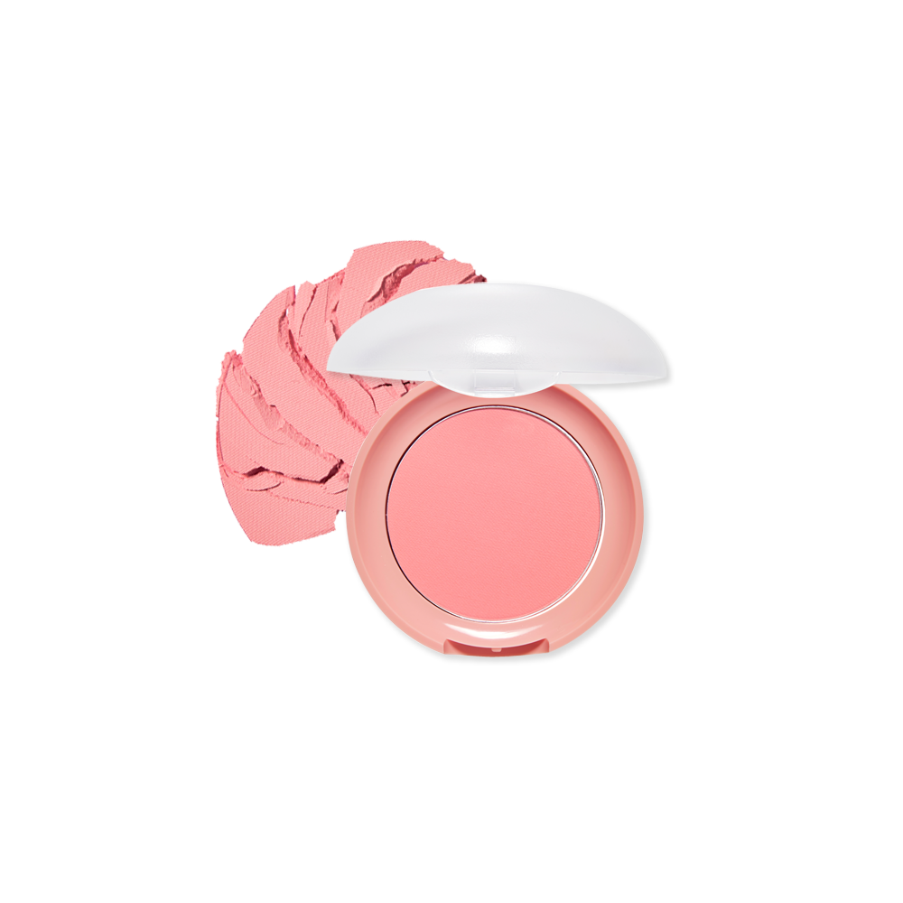 Etude House Lovely Cookie Blusher 4g