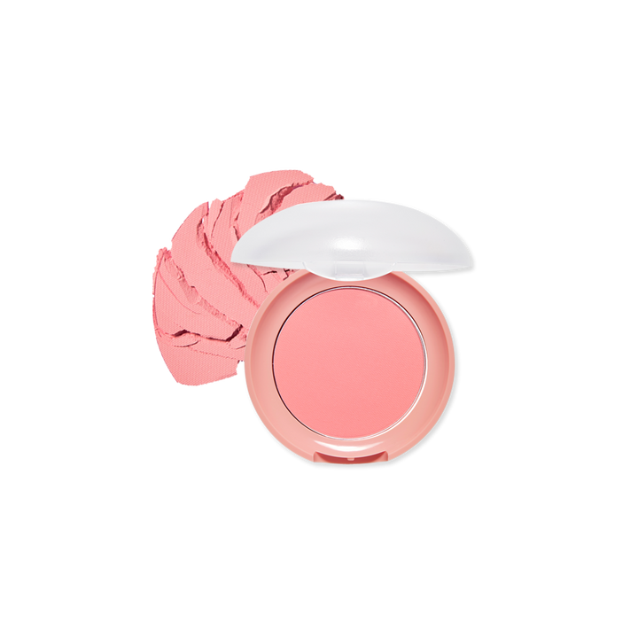 Etude House Lovely Cookie Blusher 4g