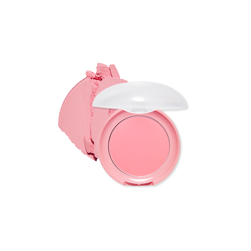 Etude House Lovely Cookie Blusher 4g