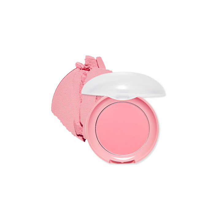 Etude House Lovely Cookie Blusher 4g