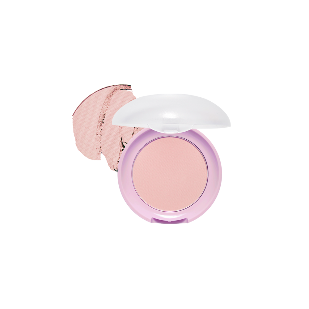 Etude House Lovely Cookie Blusher 4g