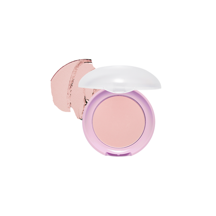 Etude House Lovely Cookie Blusher 4g