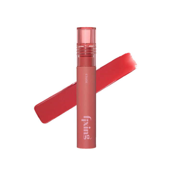 Etude House Fixing Tint