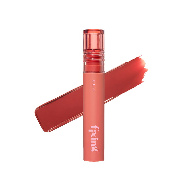 Etude House Fixing Tint