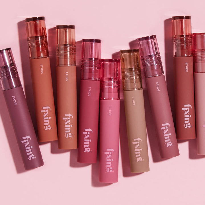 Etude House Fixing Tint