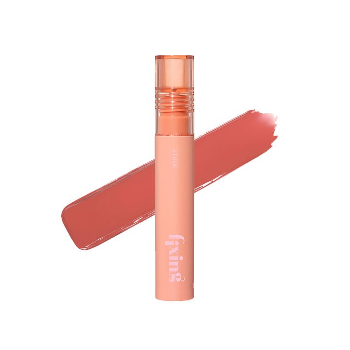 Etude House Fixing Tint