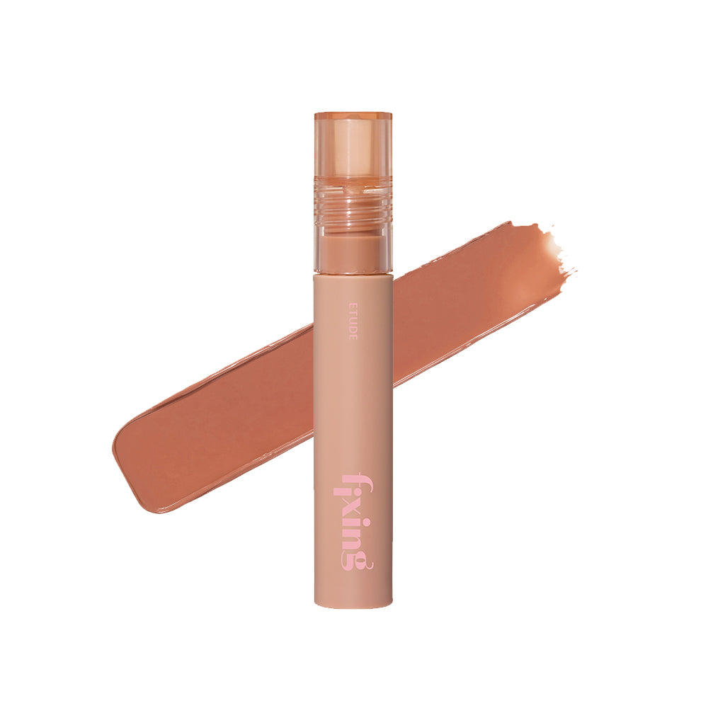 Etude House Fixing Tint