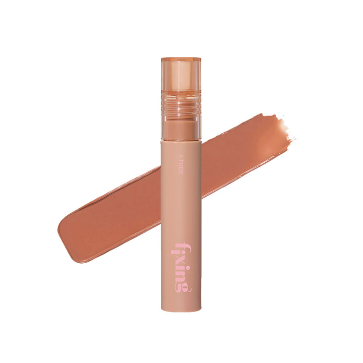 Etude House Fixing Tint