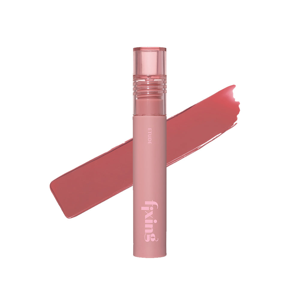 Etude House Fixing Tint