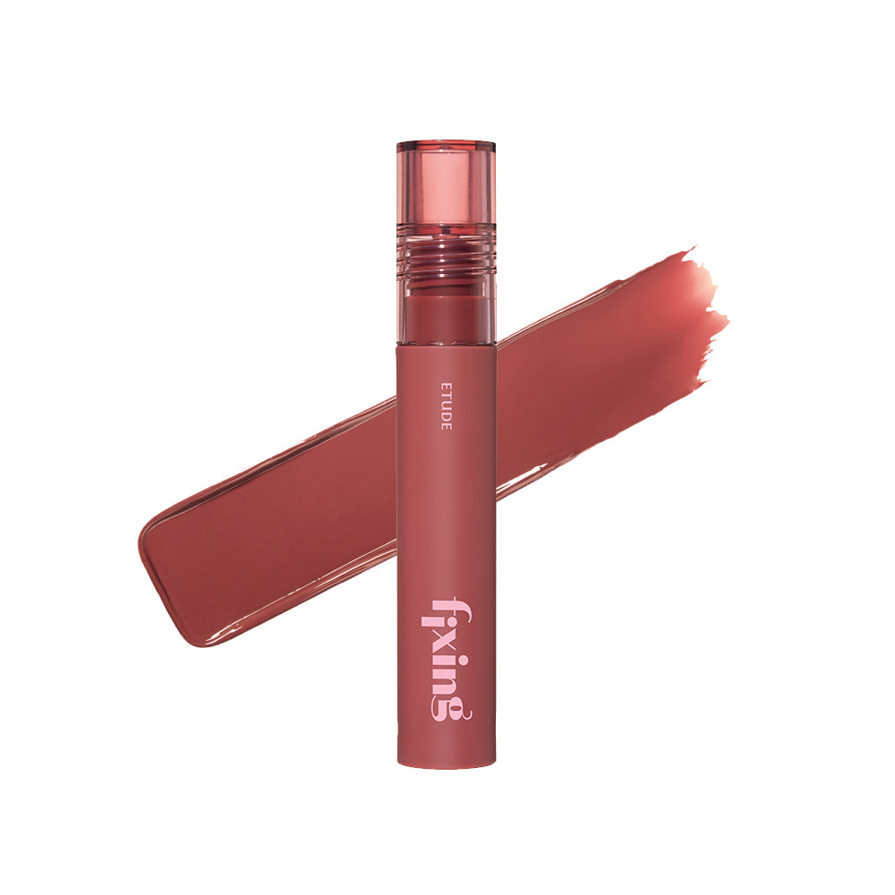 Etude House Fixing Tint